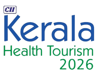 CII Kerala Health Tourism 2026