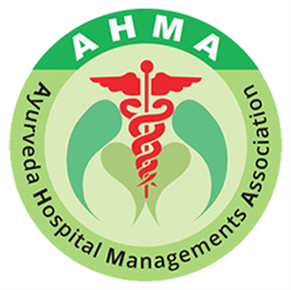 Ayurveda Hospital Management Association (AHMA)