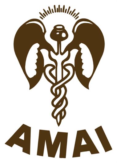 Ayurveda Medical Association of India (AMAI)