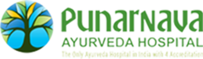 Punarnava Ayurveda Hospital