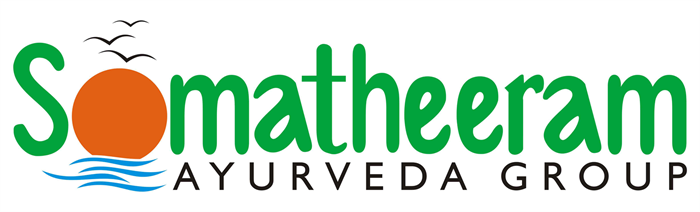 Somatheeram Ayurveda Group