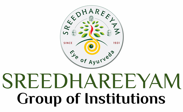 Sreedhareeyam Group of Institutions