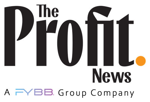 The Profit News