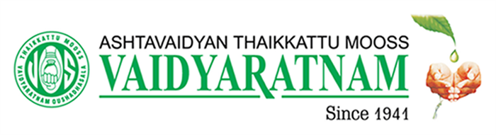 Vaidyaratnam