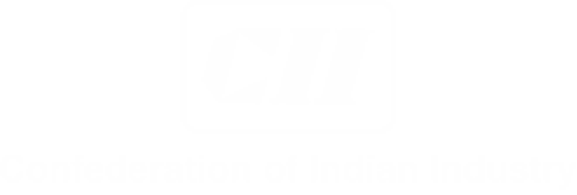 CII Global Ayurveda Summit 2023