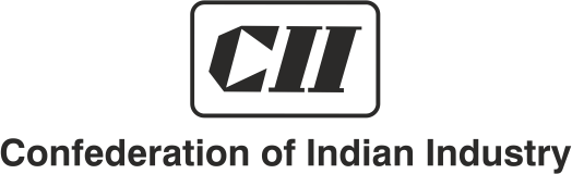 Confederation of Indian Industry